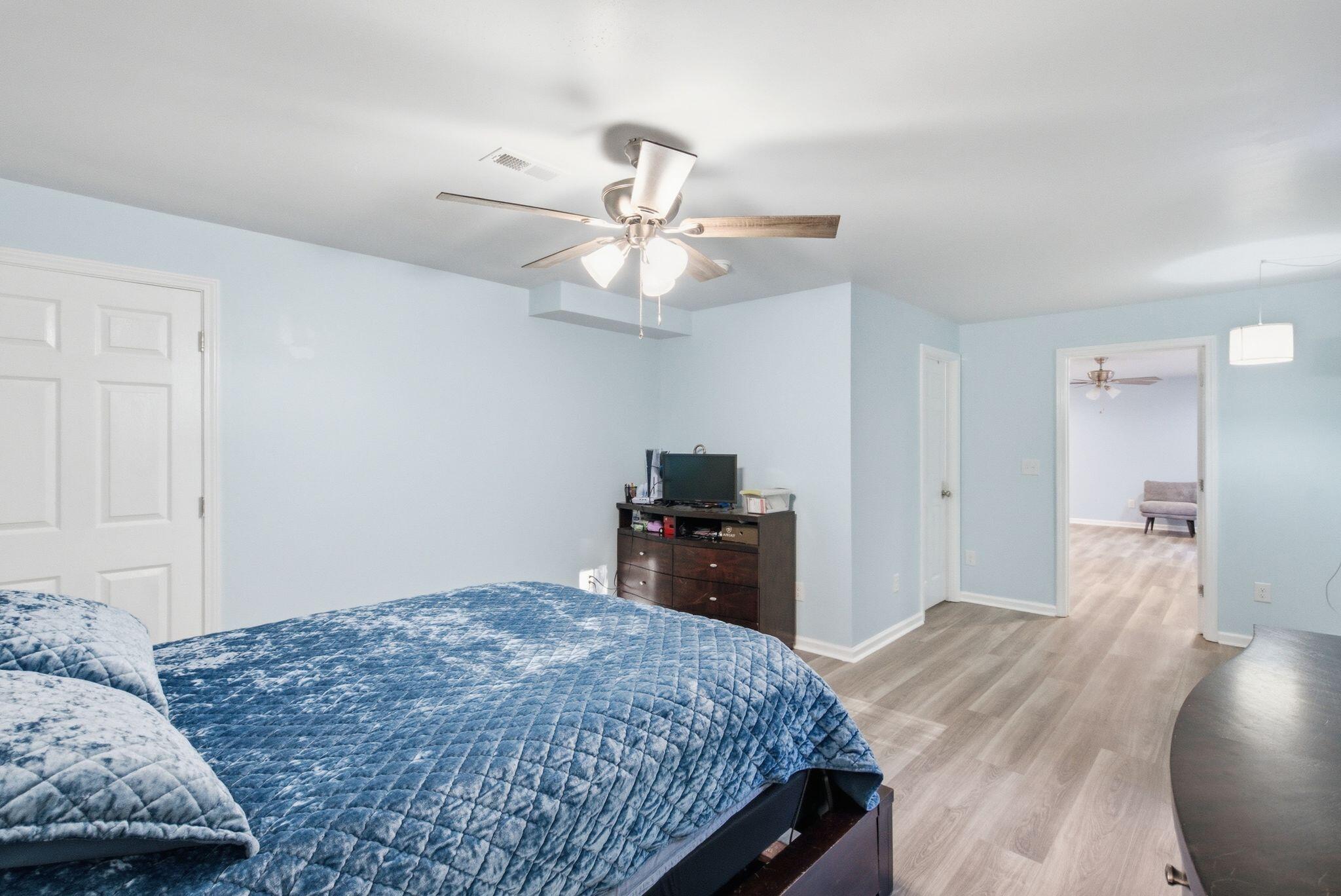 143 S Bold Forbes Boulevard Property Photo 23
