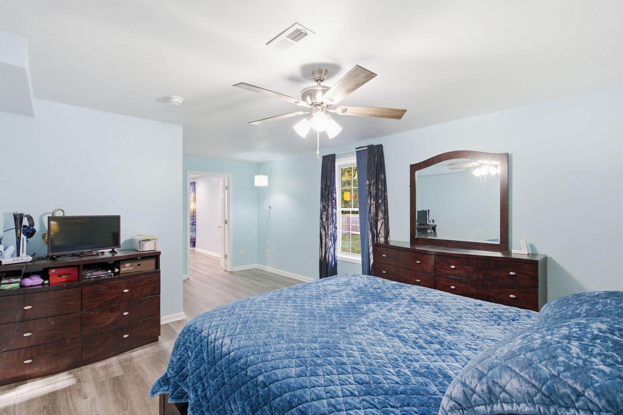 143 S Bold Forbes Boulevard Property Photo 24