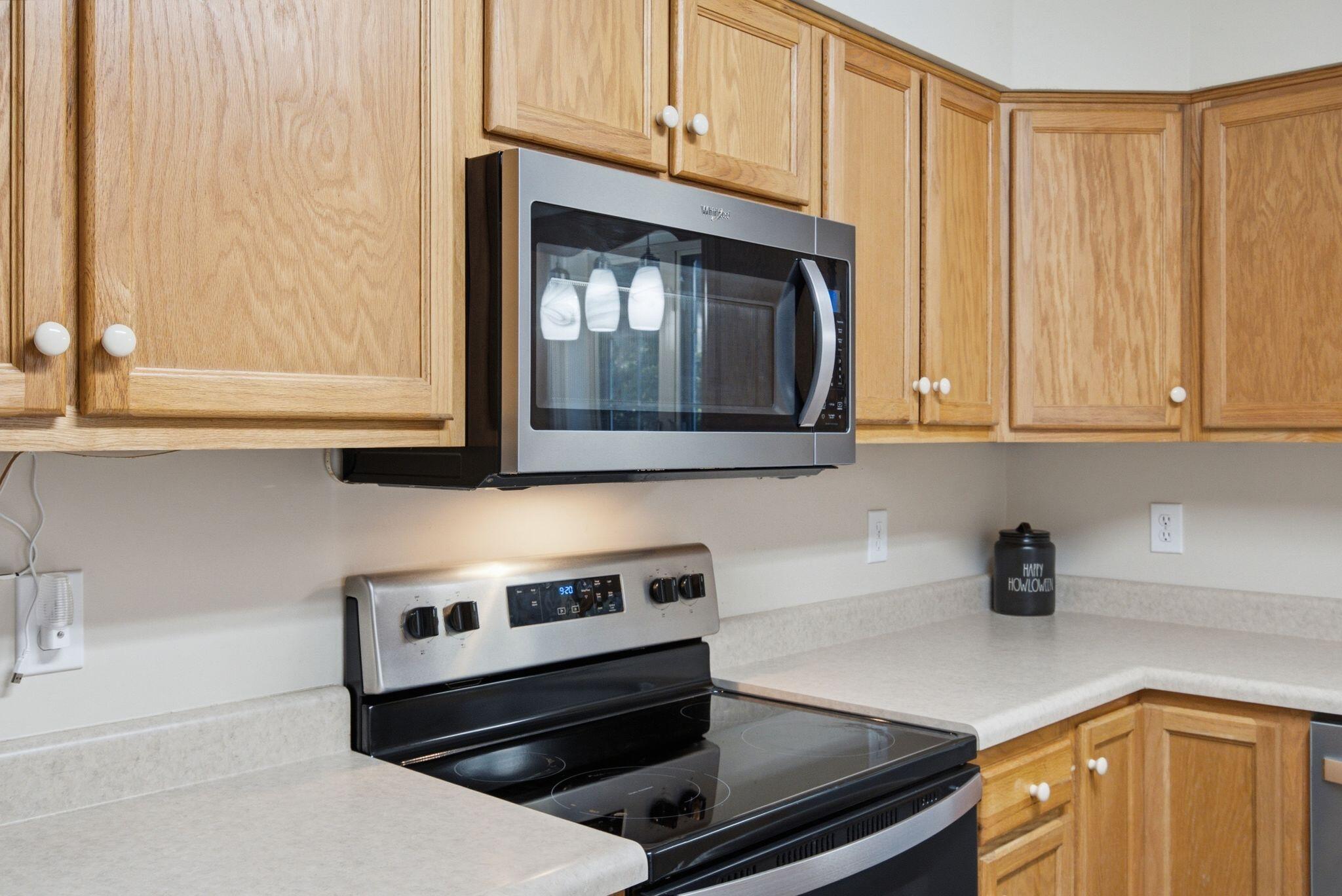 143 S Bold Forbes Boulevard Property Photo 33