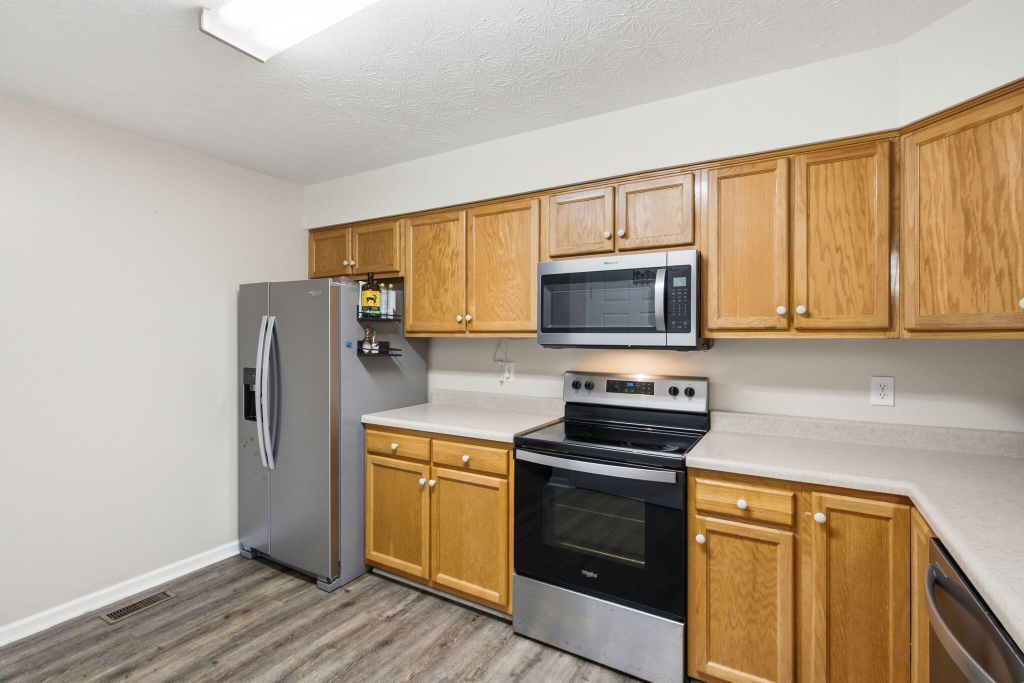 143 S Bold Forbes Boulevard Property Photo 34
