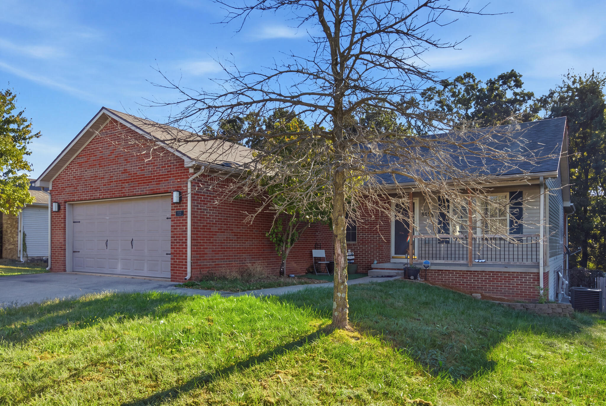 143 S Bold Forbes Boulevard Property Photo 37