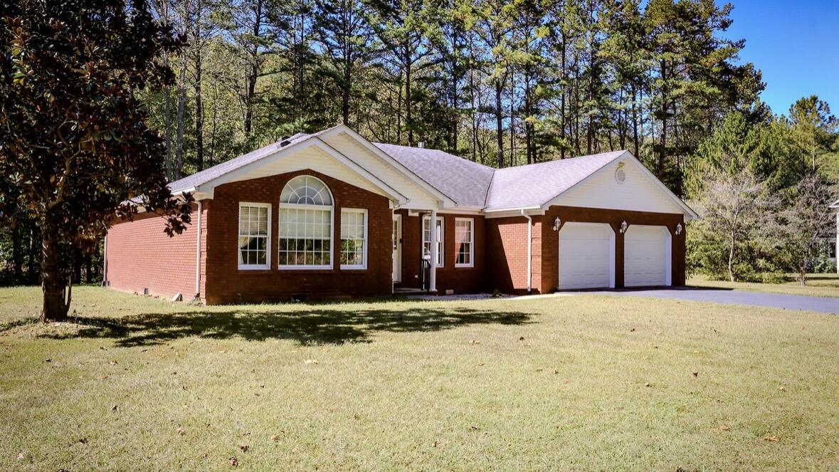 429 Colony Road Property Photo 4