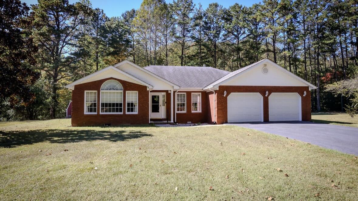 429 Colony Road Property Photo 5