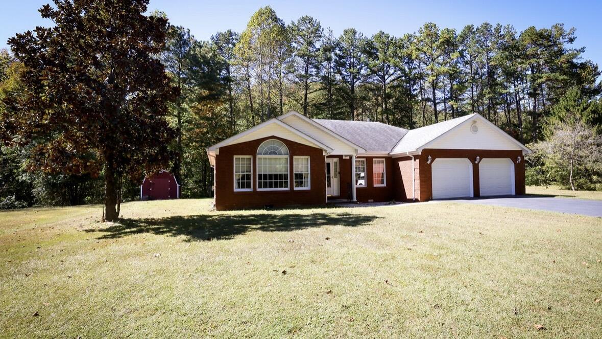 429 Colony Road Property Photo 7
