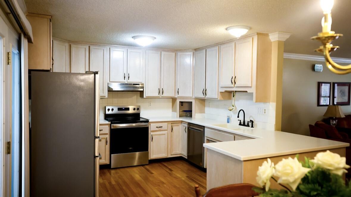 429 Colony Road Property Photo 14
