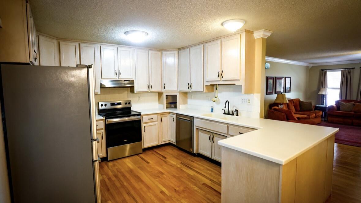 429 Colony Road Property Photo 15