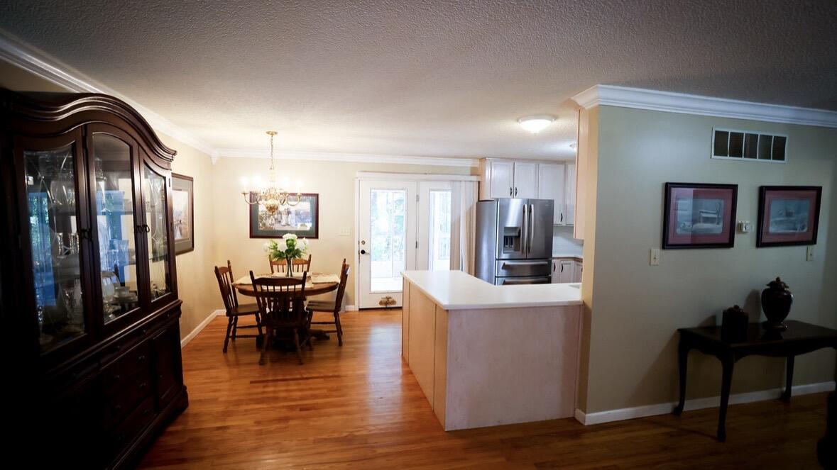 429 Colony Road Property Photo 16