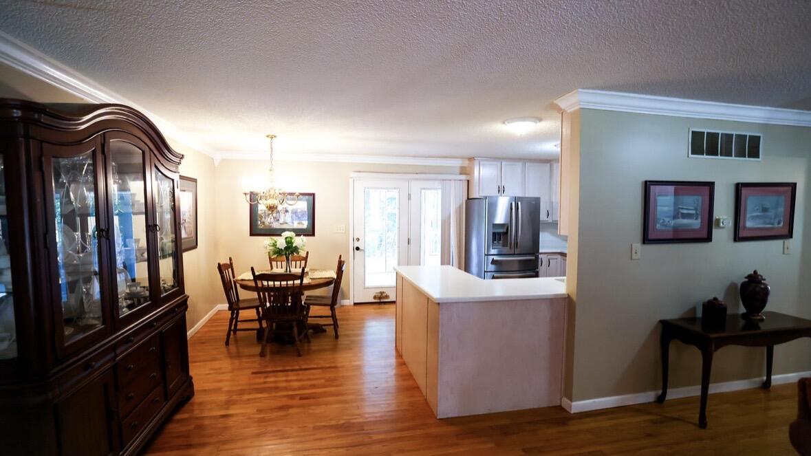 429 Colony Road Property Photo 17