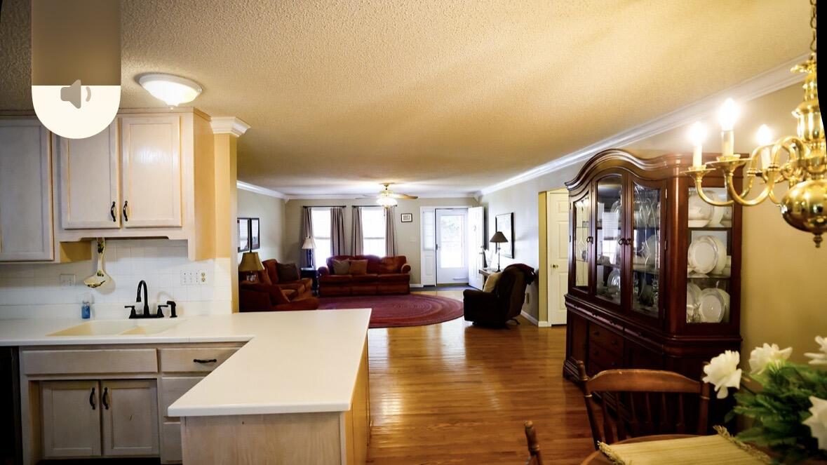 429 Colony Road Property Photo 18