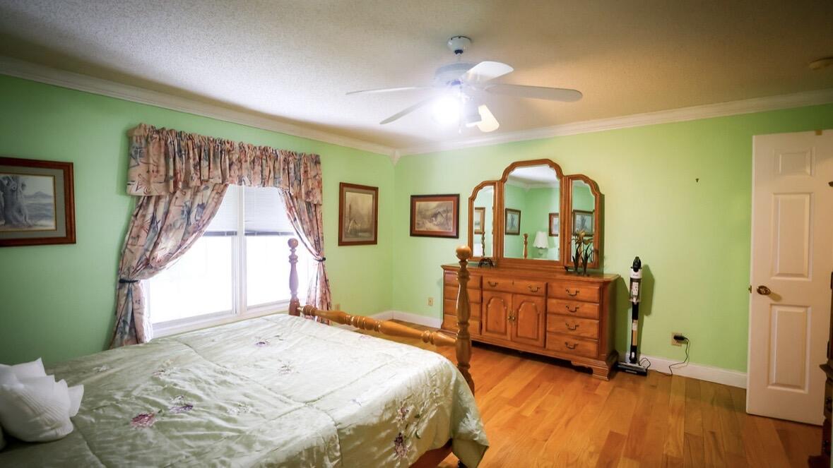429 Colony Road Property Photo 19