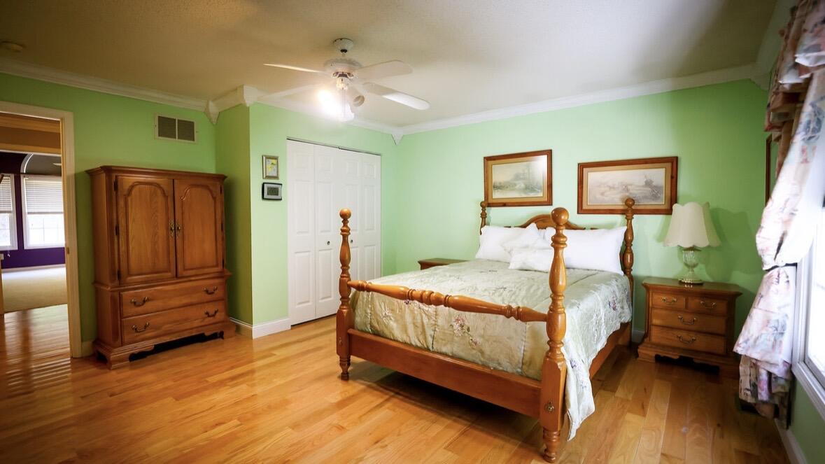 429 Colony Road Property Photo 20