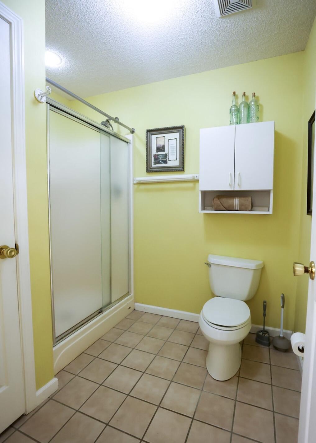429 Colony Road Property Photo 21