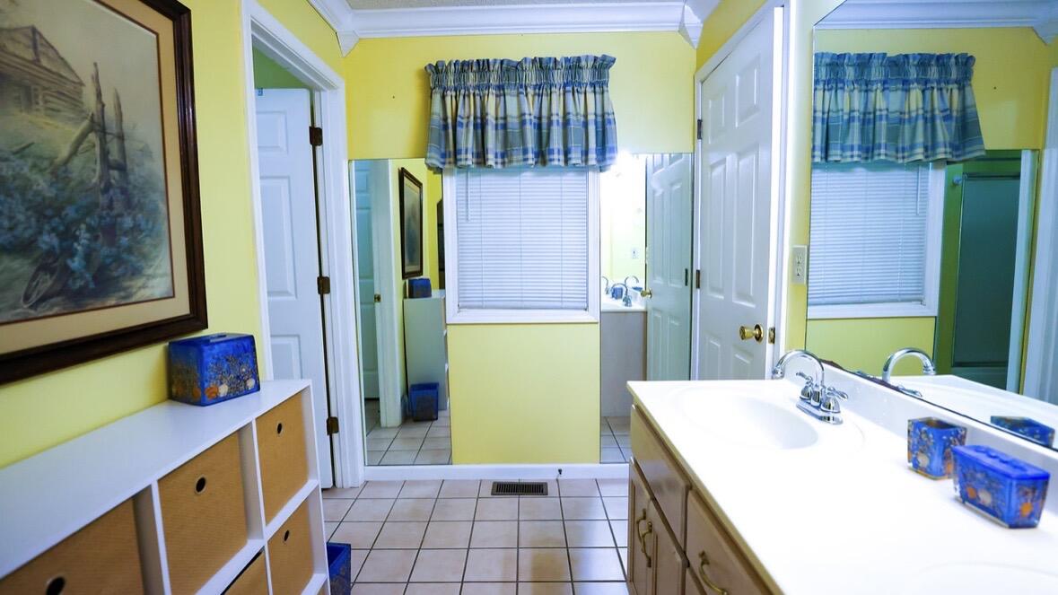 429 Colony Road Property Photo 22