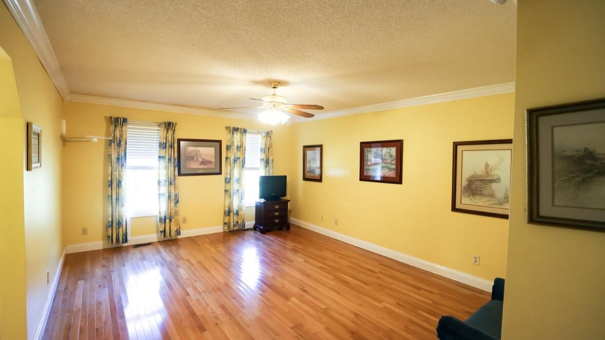429 Colony Road Property Photo 23