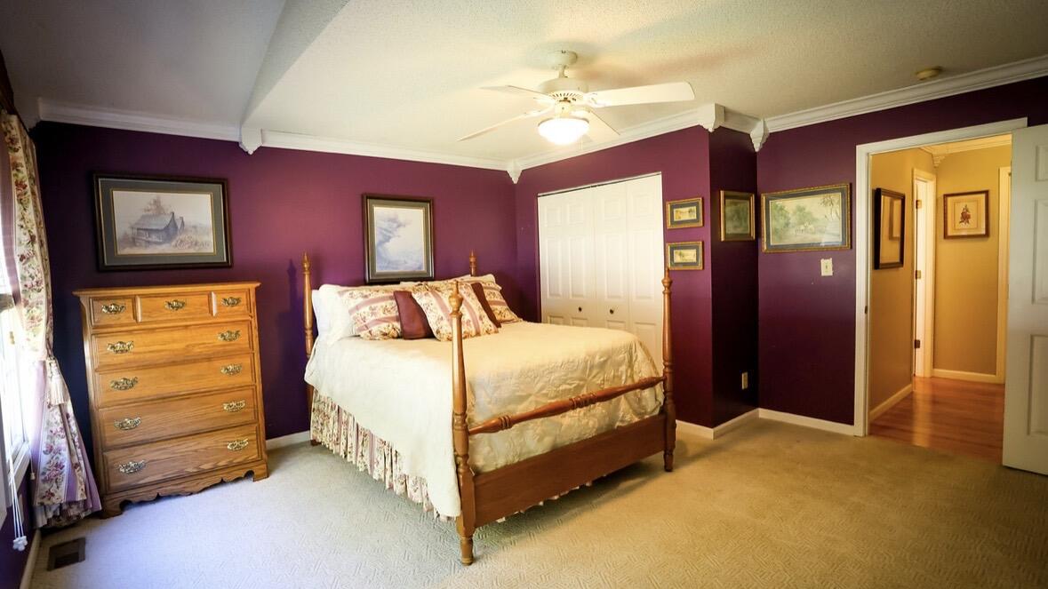 429 Colony Road Property Photo 25