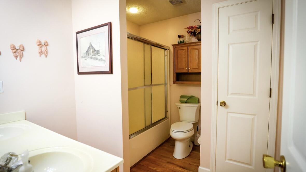 429 Colony Road Property Photo 27