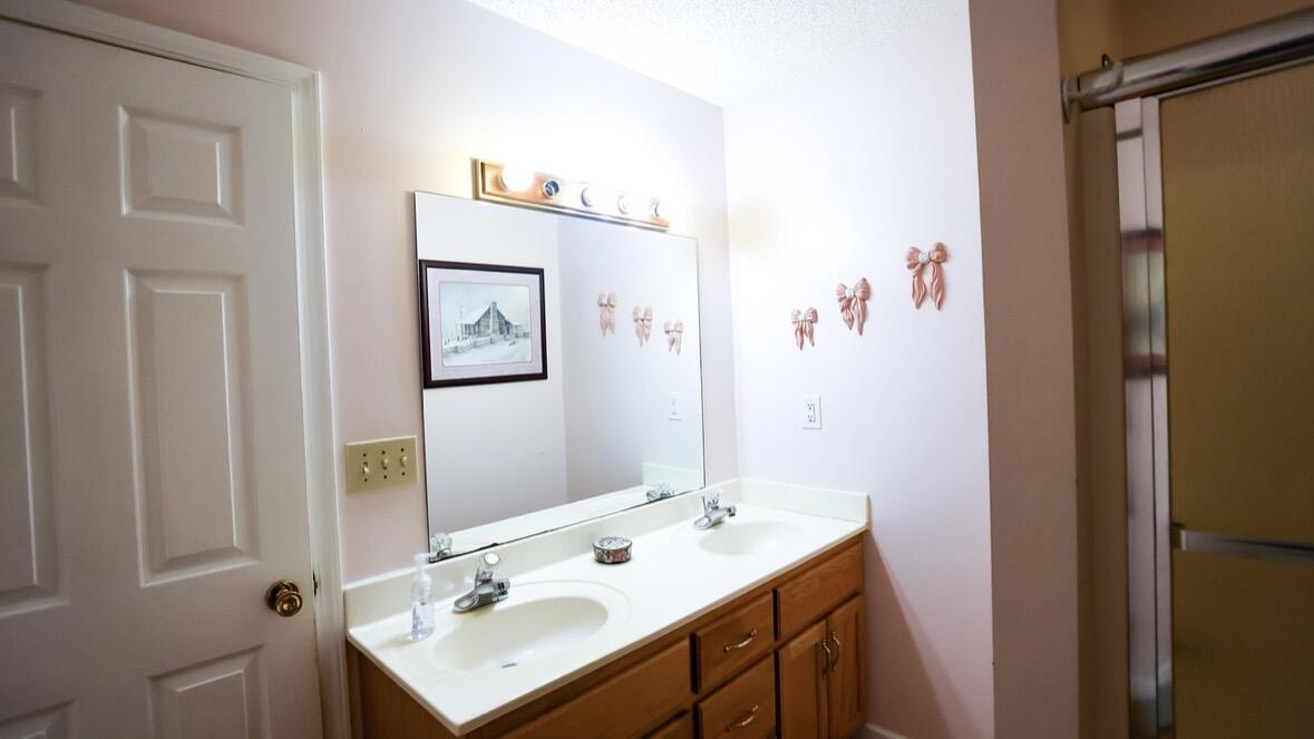429 Colony Road Property Photo 28