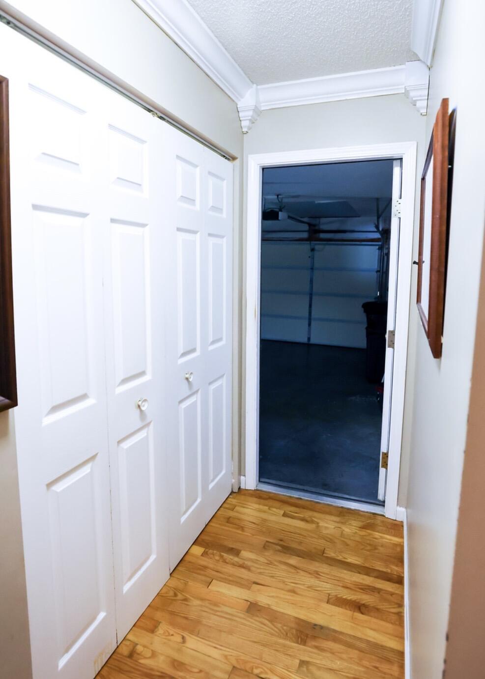 429 Colony Road Property Photo 29