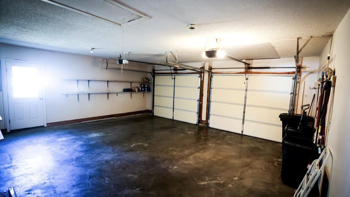 429 Colony Road Property Photo 30