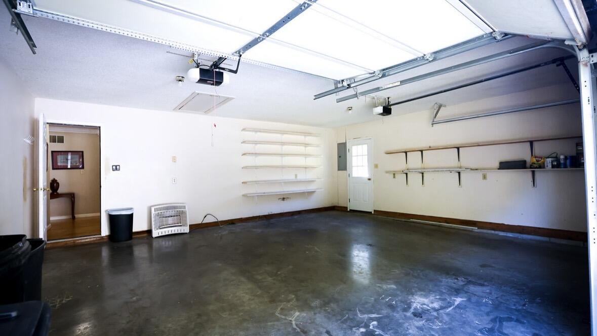 429 Colony Road Property Photo 31