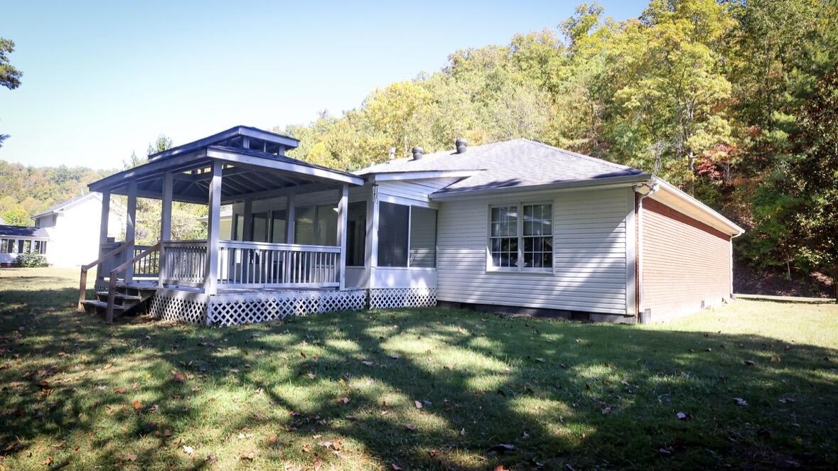 429 Colony Road Property Photo 32