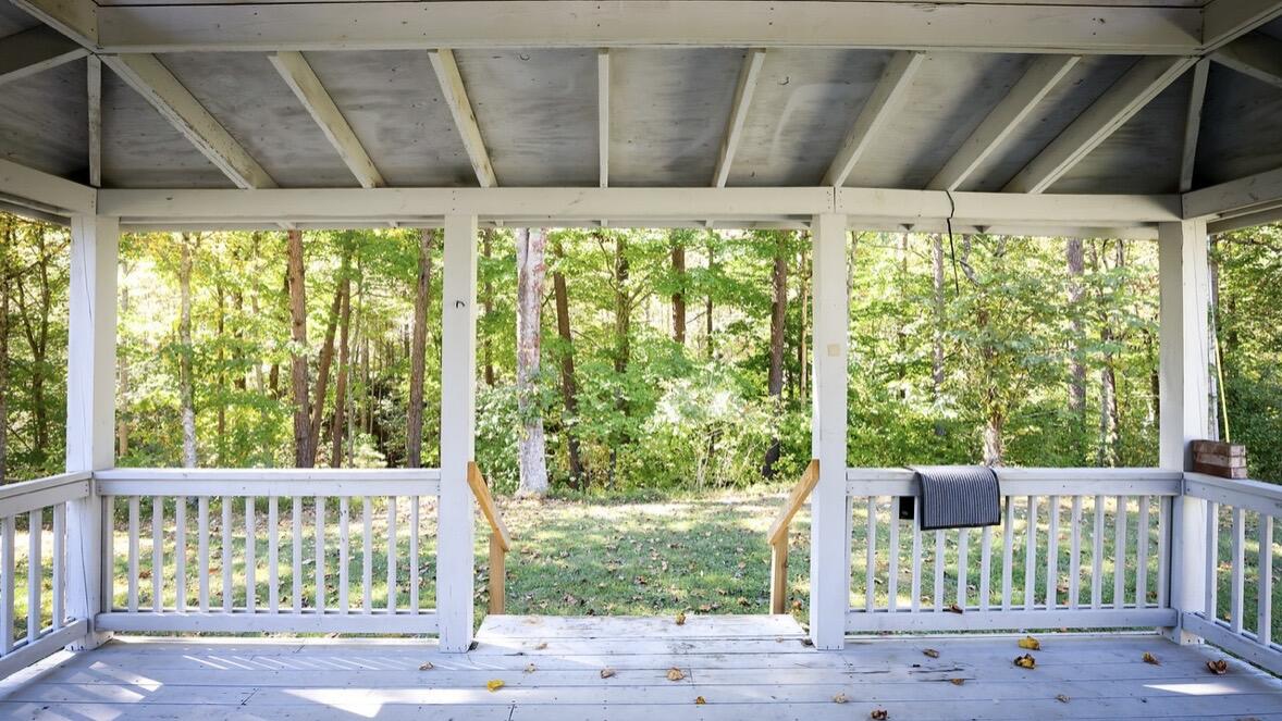 429 Colony Road Property Photo 33
