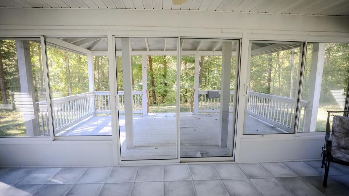429 Colony Road Property Photo 34