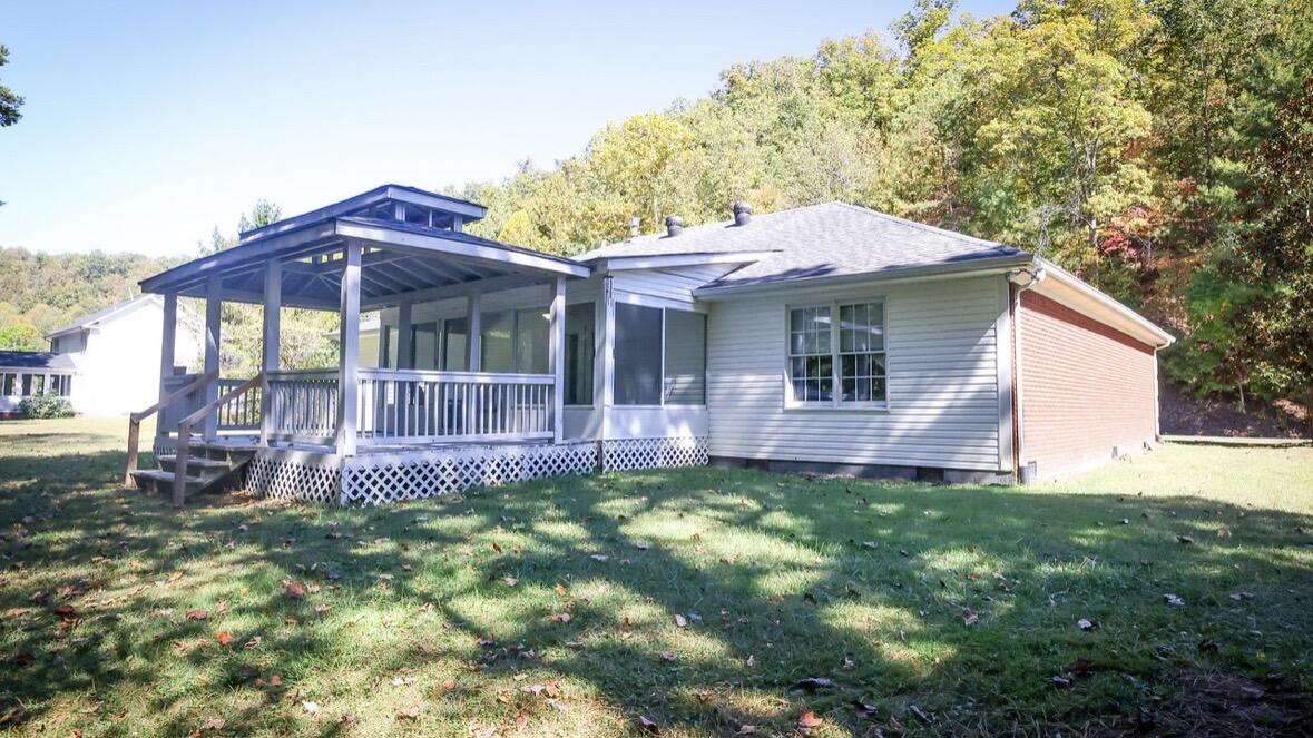 429 Colony Road Property Photo 35