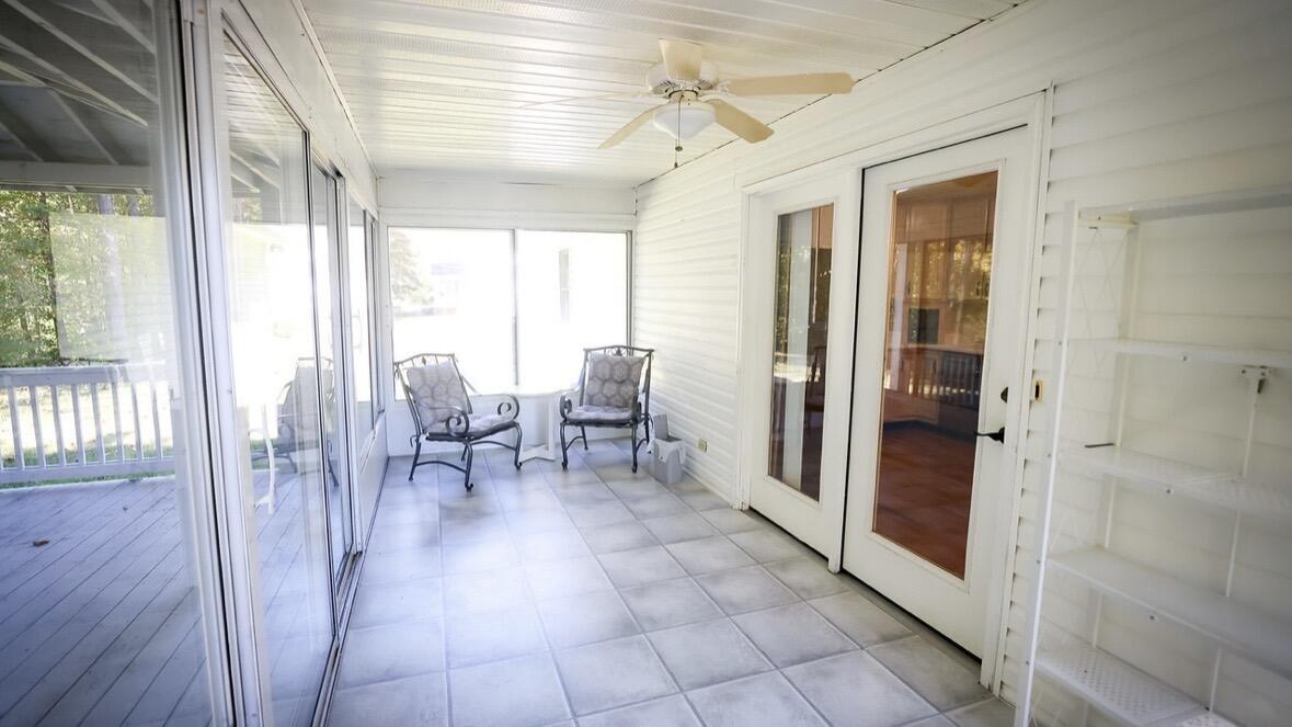 429 Colony Road Property Photo 36
