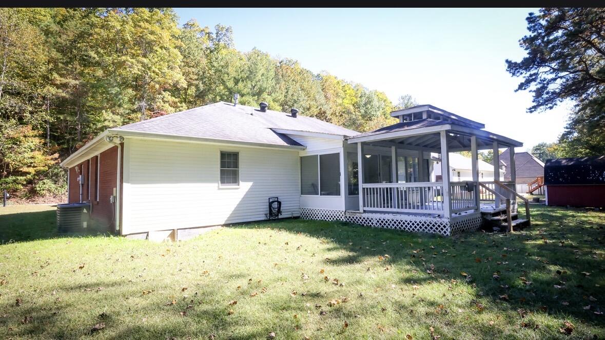 429 Colony Road Property Photo 37