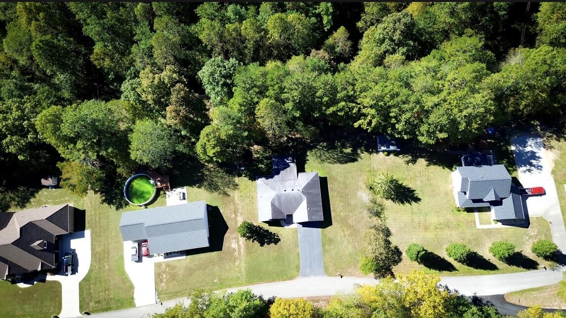 429 Colony Road Property Photo 40