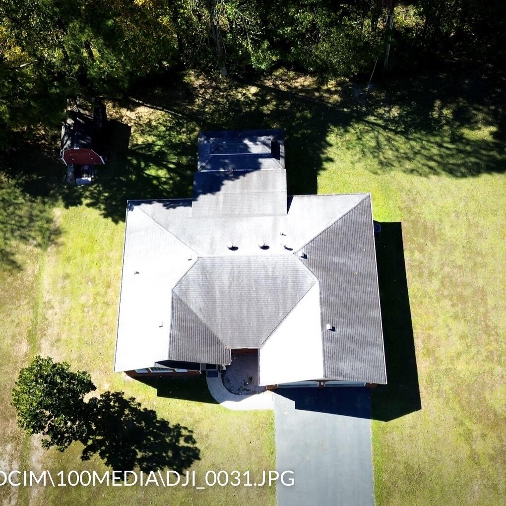 429 Colony Road Property Photo 42