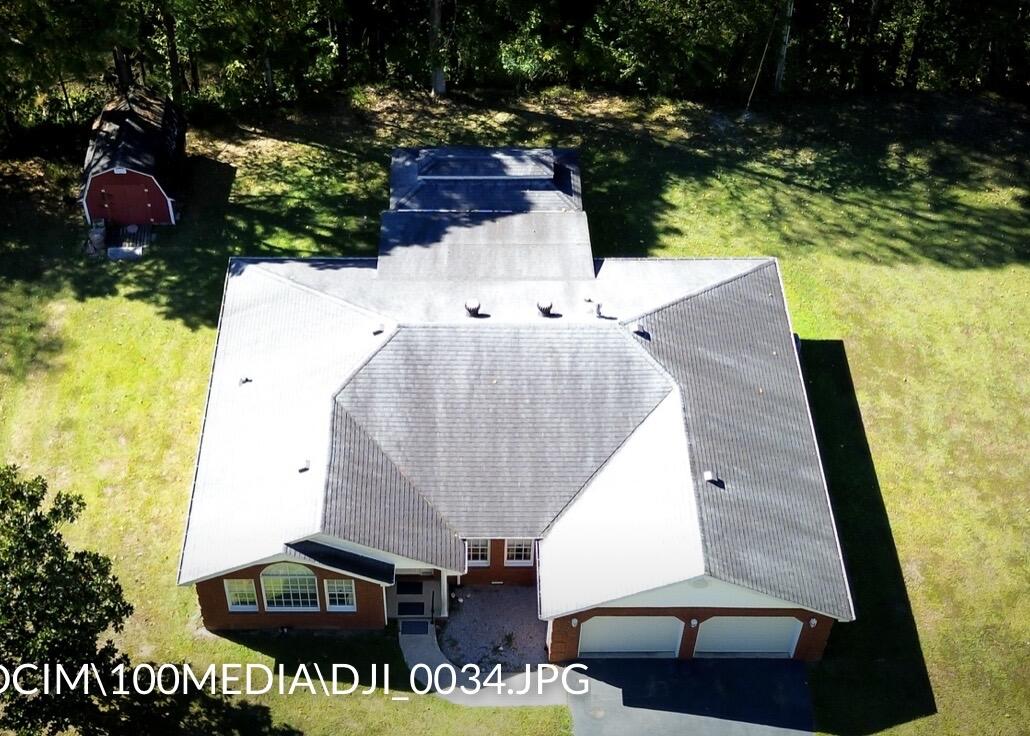 429 Colony Road Property Photo 43