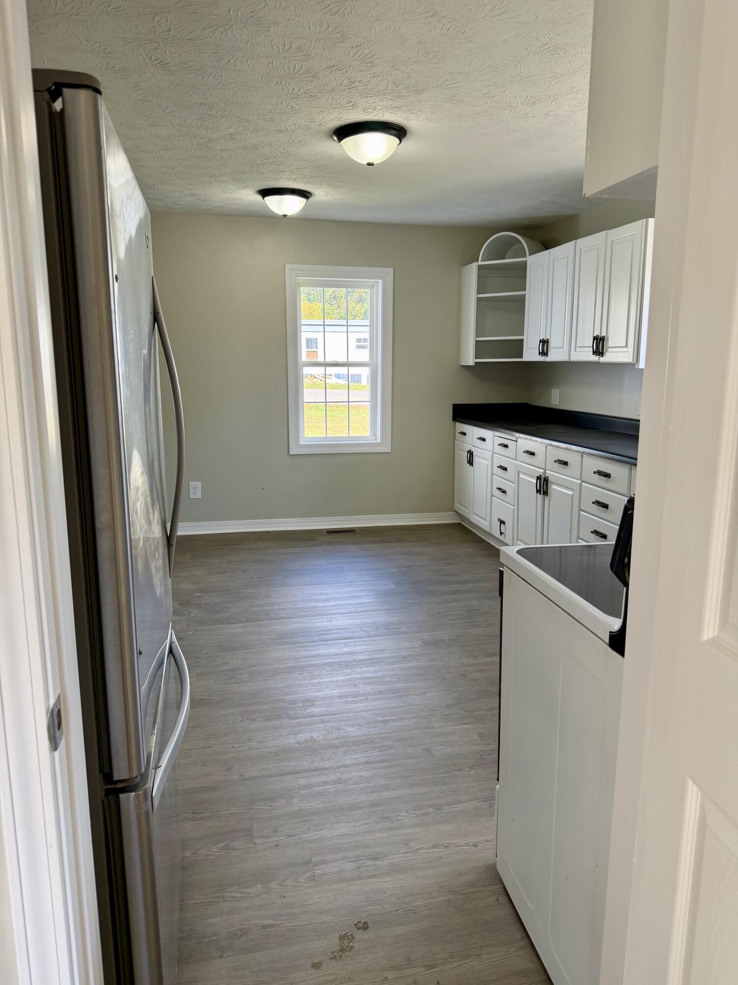 1041 Topton Road Property Photo 11