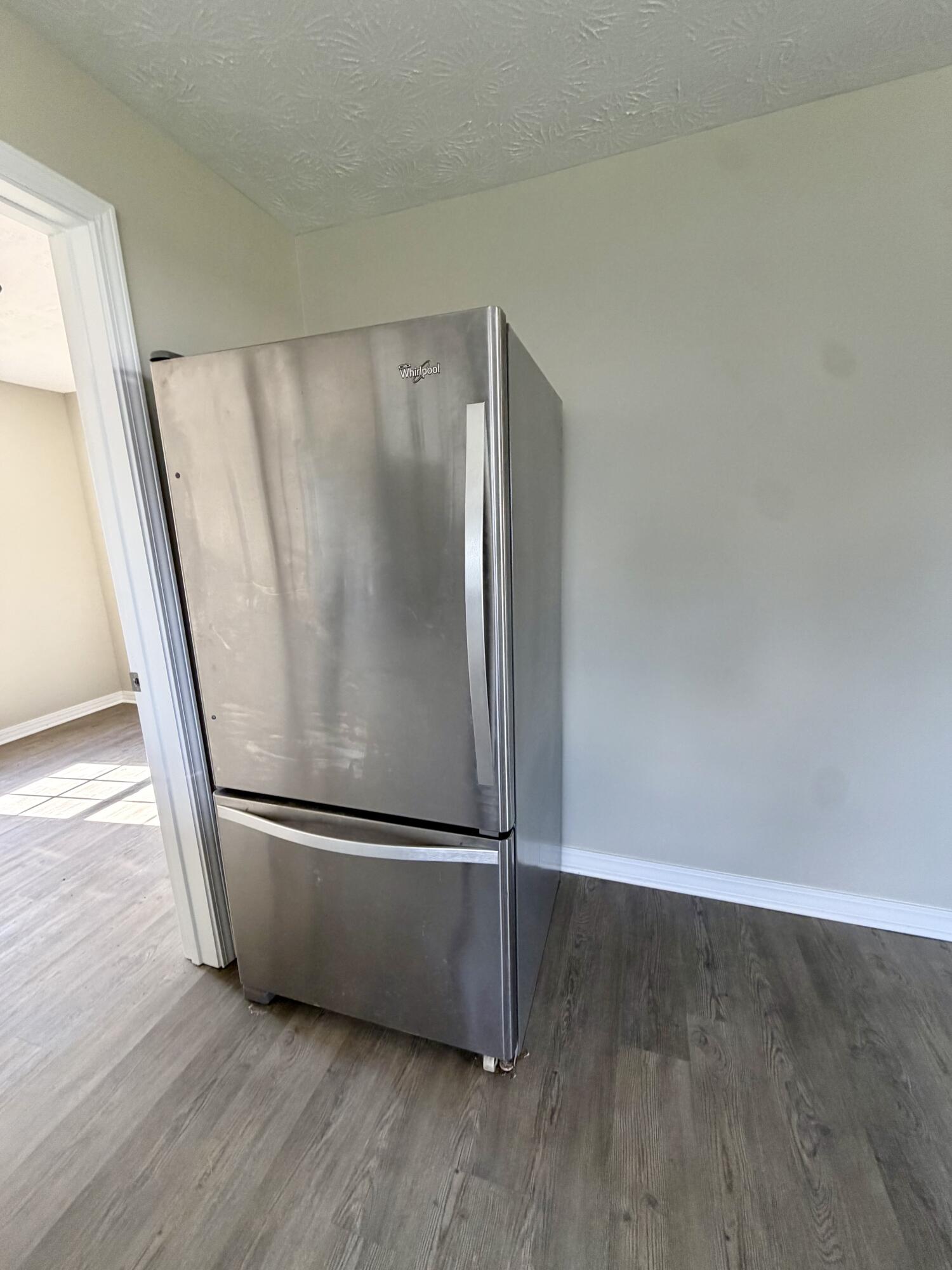 1041 Topton Road Property Photo 12