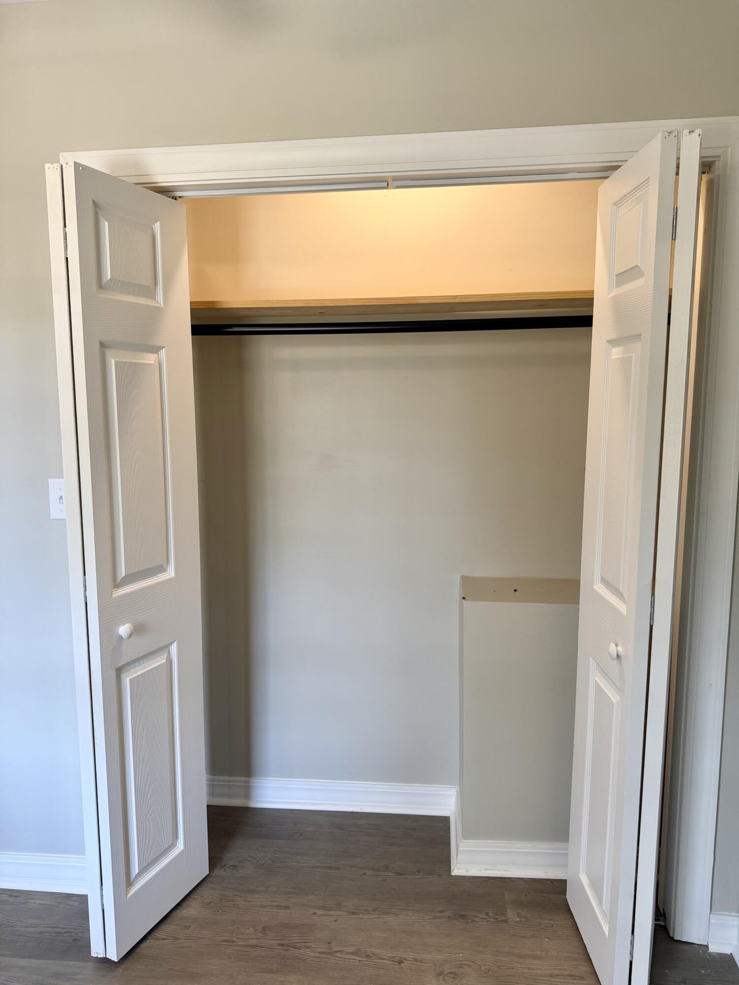 1041 Topton Road Property Photo 16