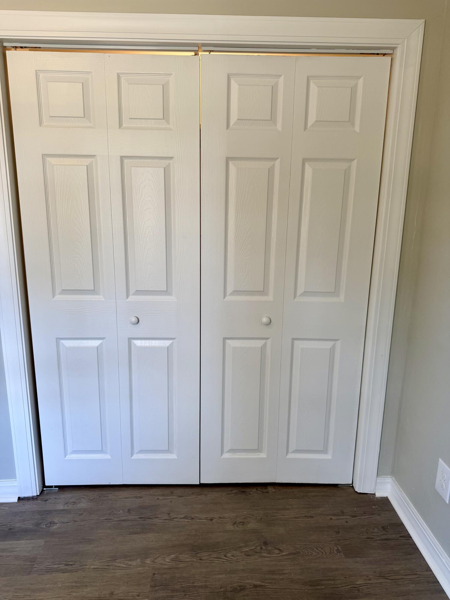 1041 Topton Road Property Photo 17