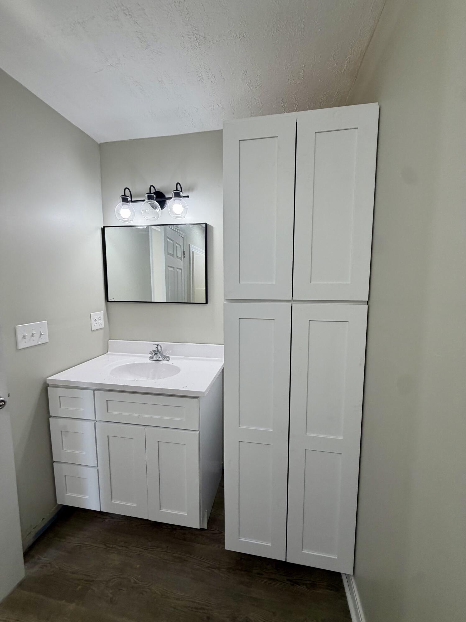 1041 Topton Road Property Photo 18