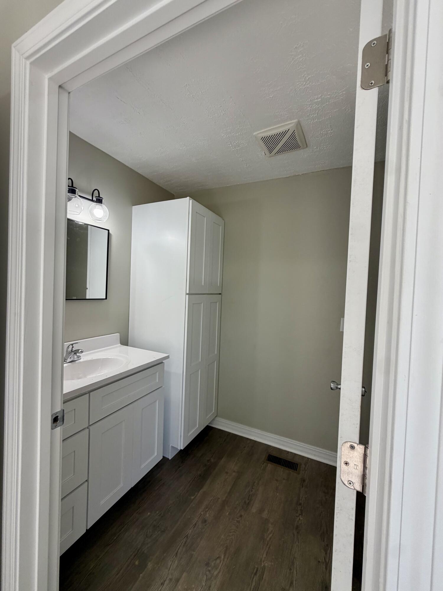 1041 Topton Road Property Photo 19
