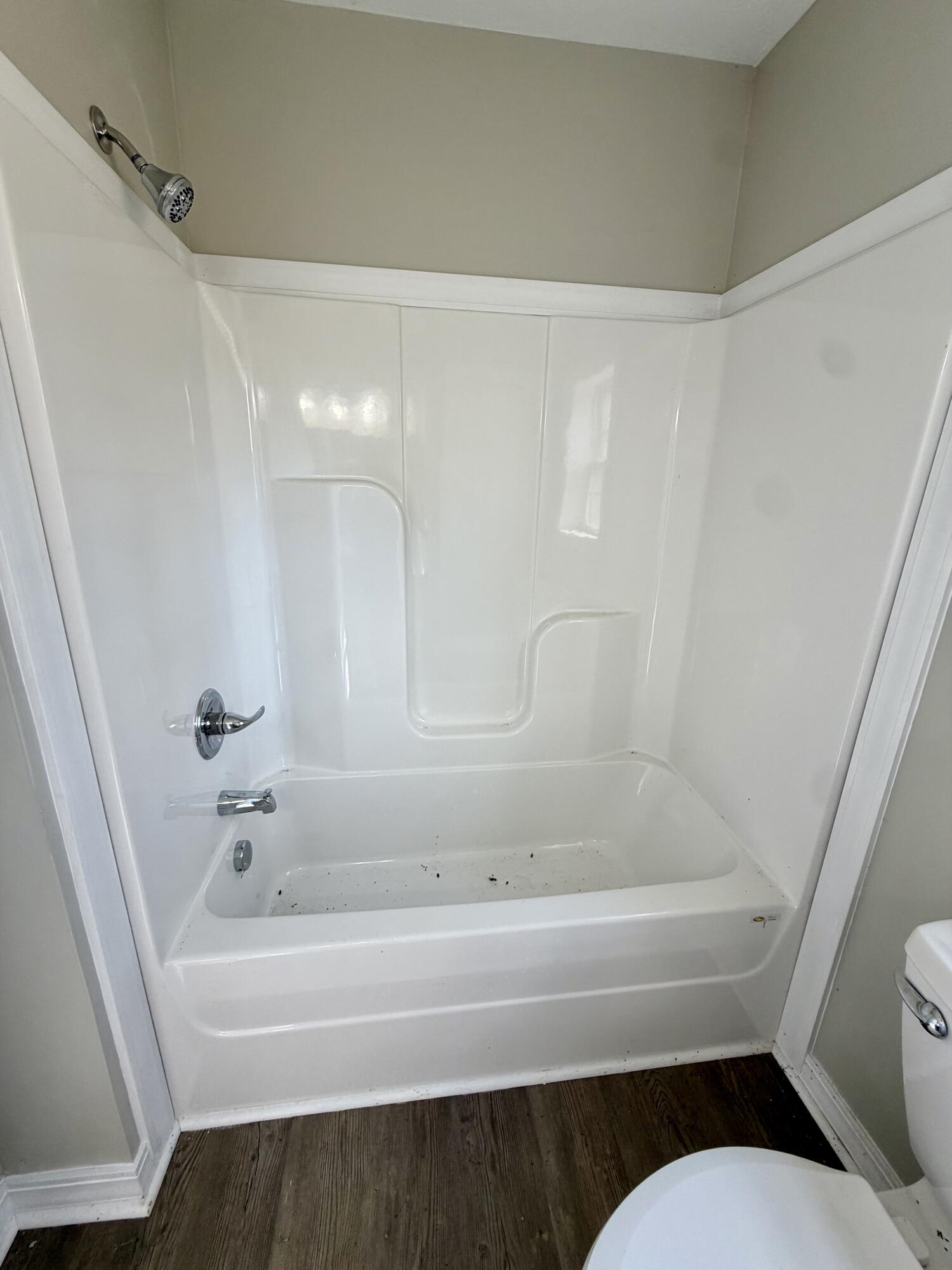 1041 Topton Road Property Photo 20