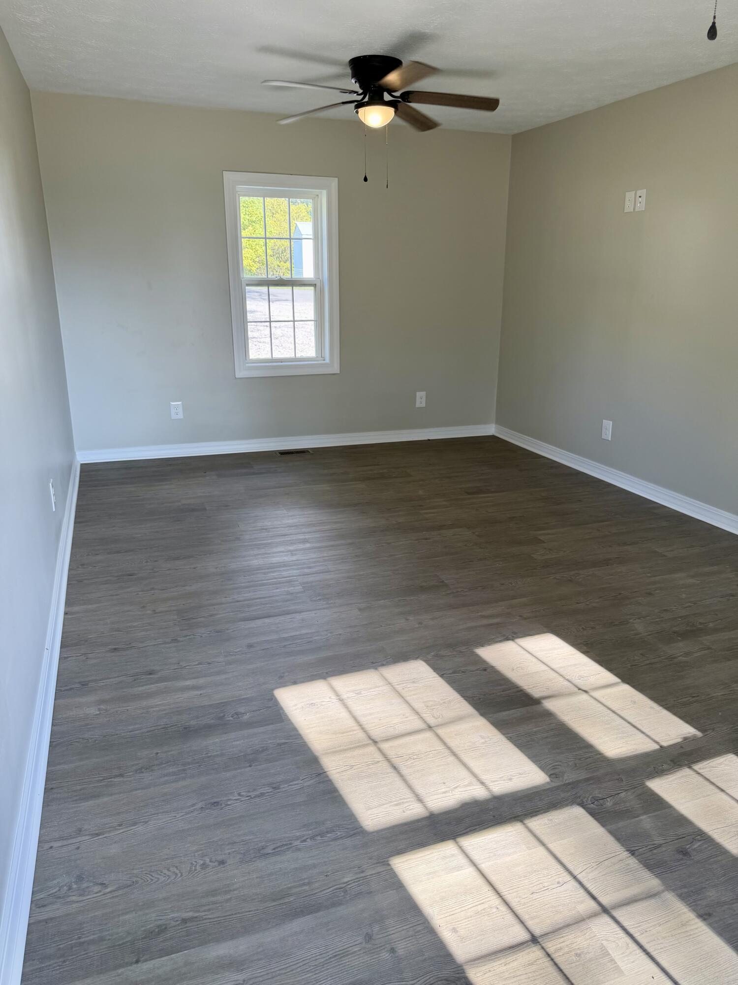 1041 Topton Road Property Photo 22