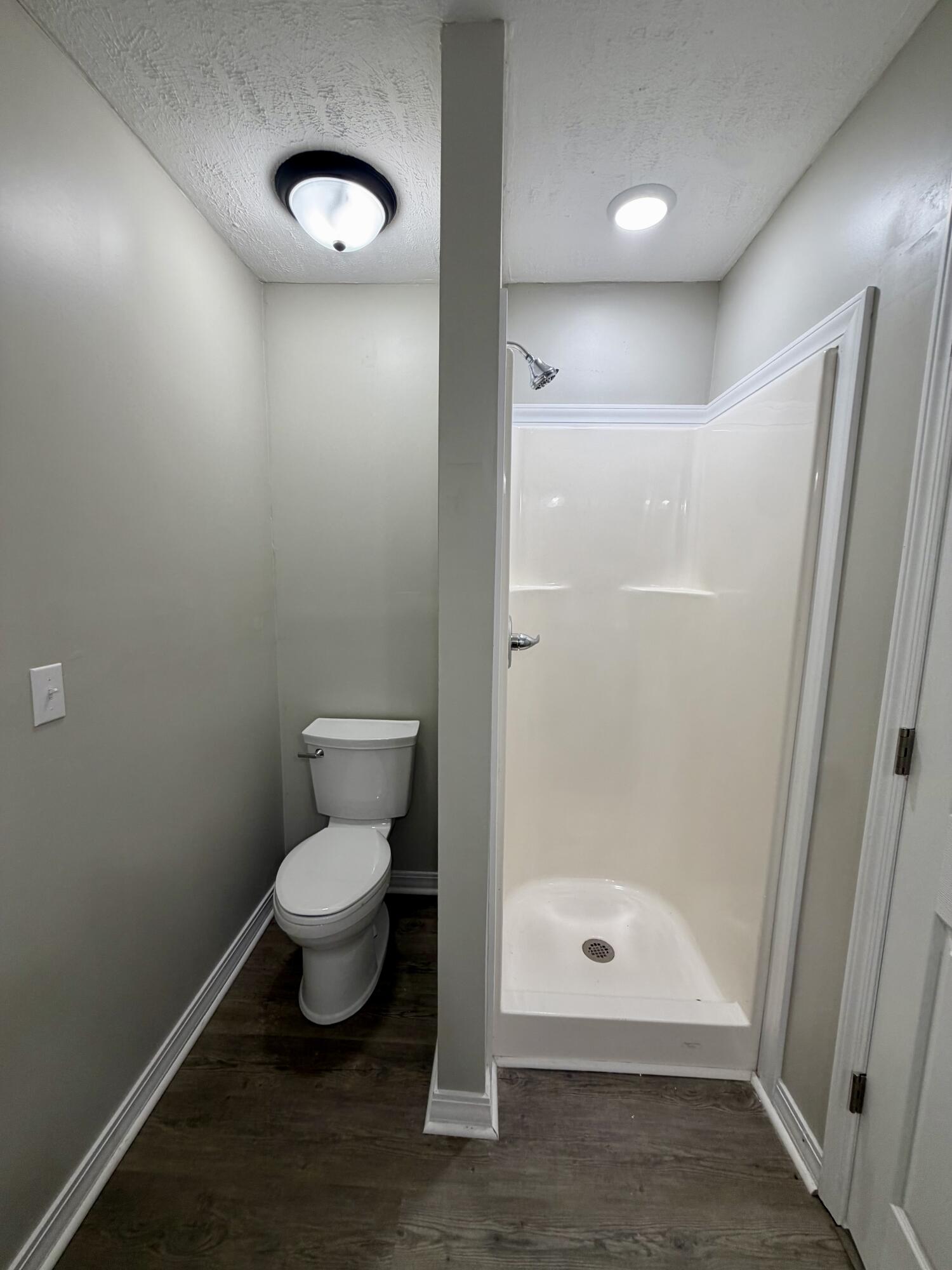 1041 Topton Road Property Photo 23