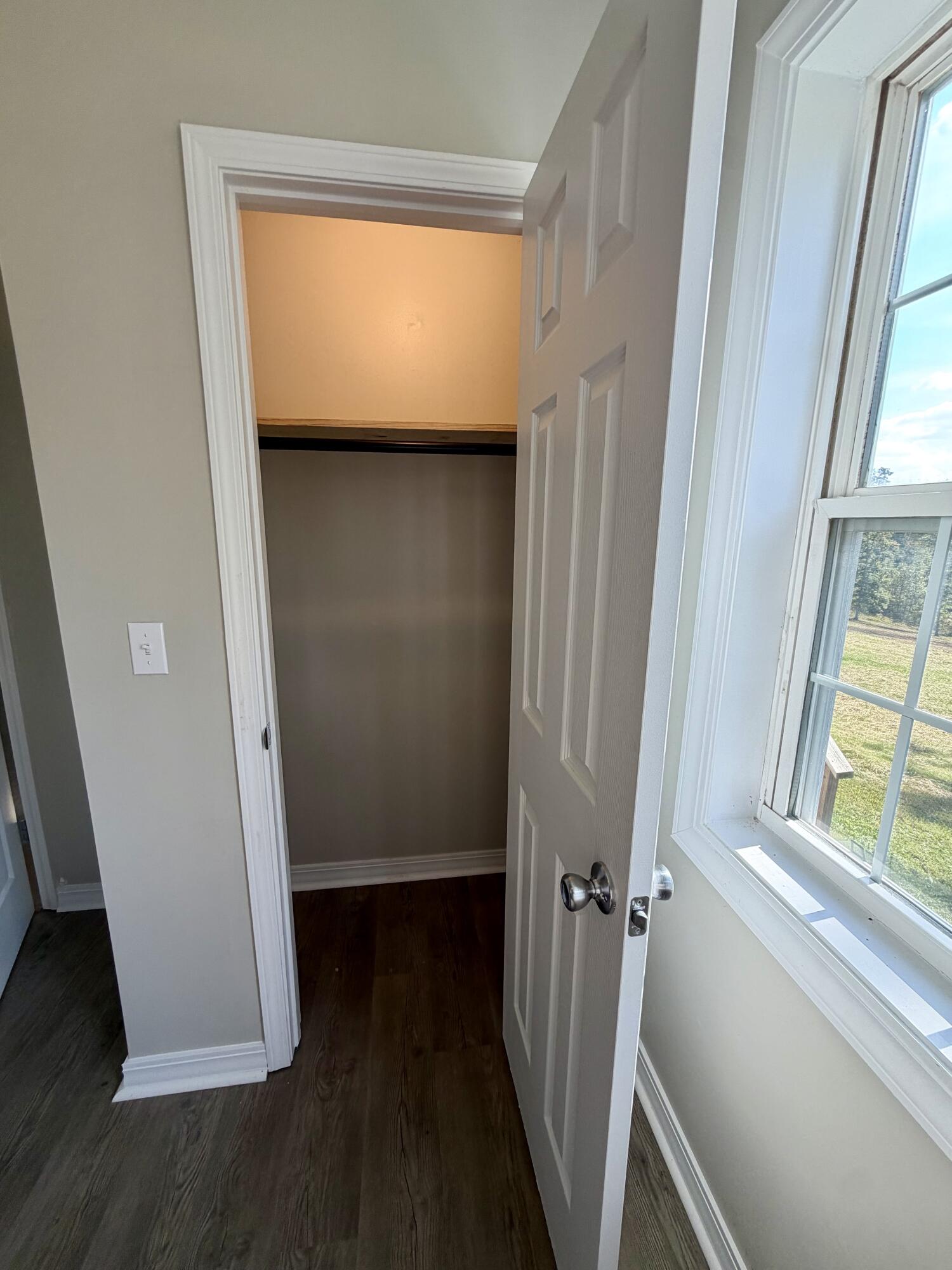 1041 Topton Road Property Photo 26