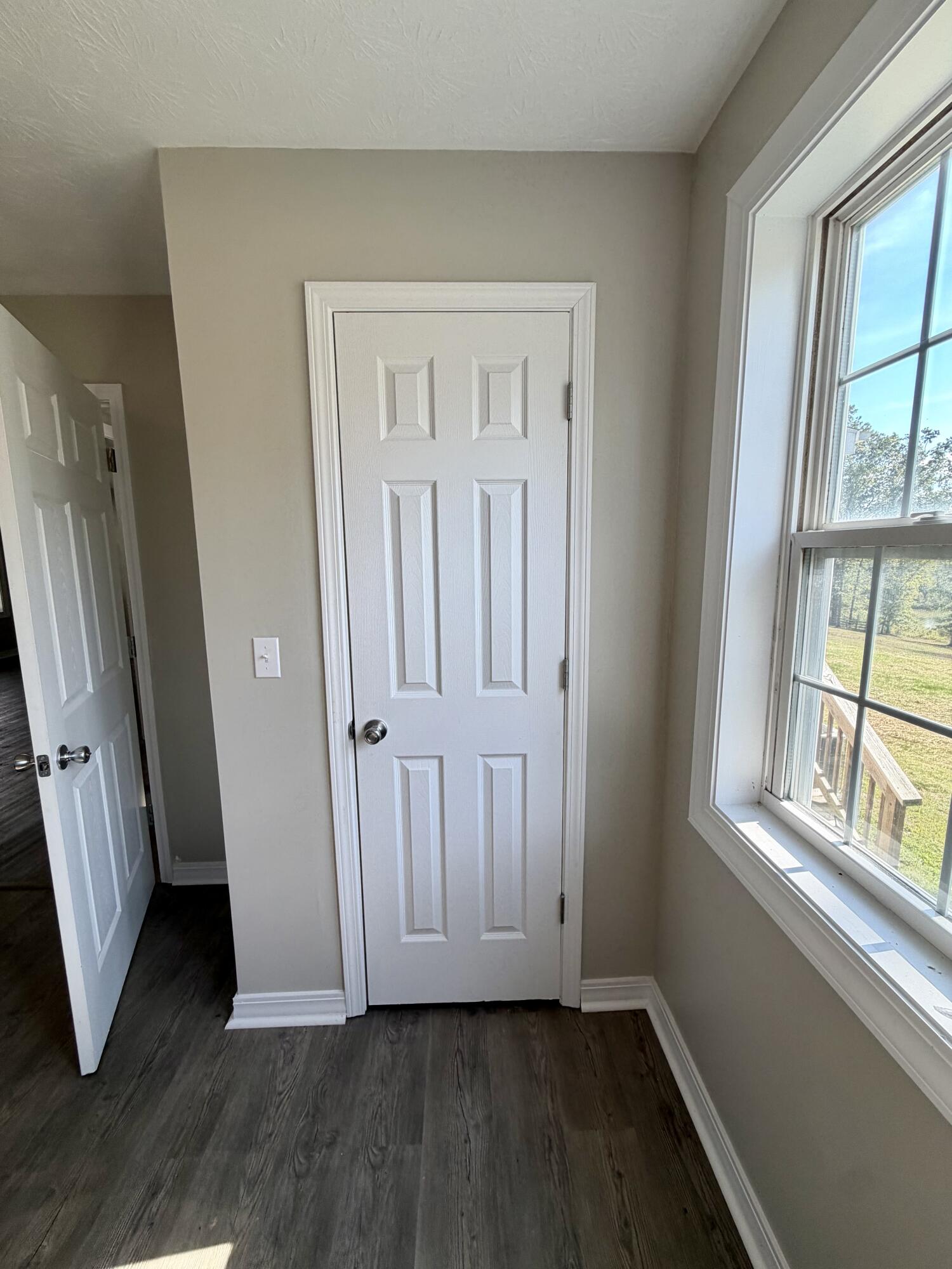 1041 Topton Road Property Photo 27