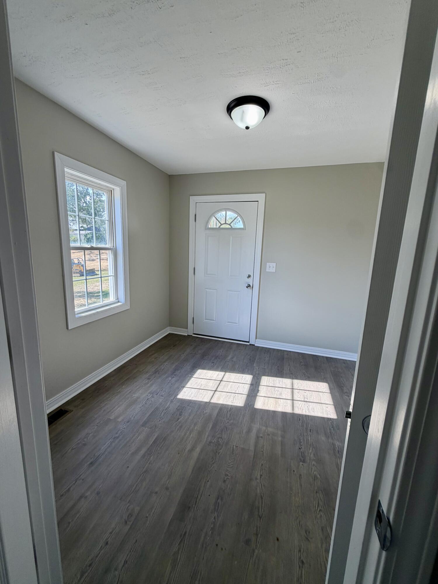 1041 Topton Road Property Photo 29