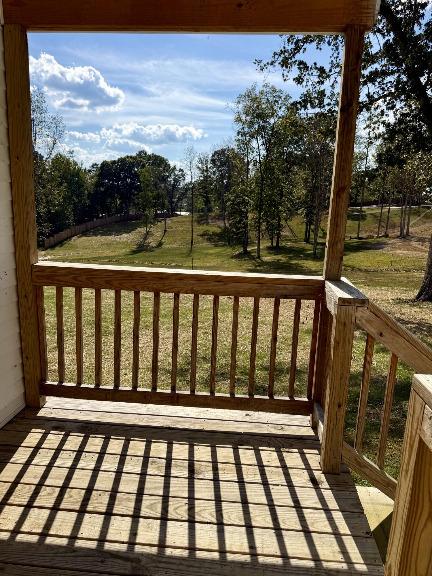 1041 Topton Road Property Photo 30
