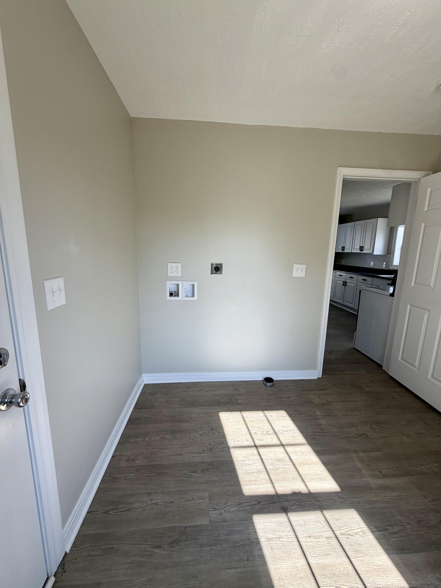 1041 Topton Road Property Photo 31