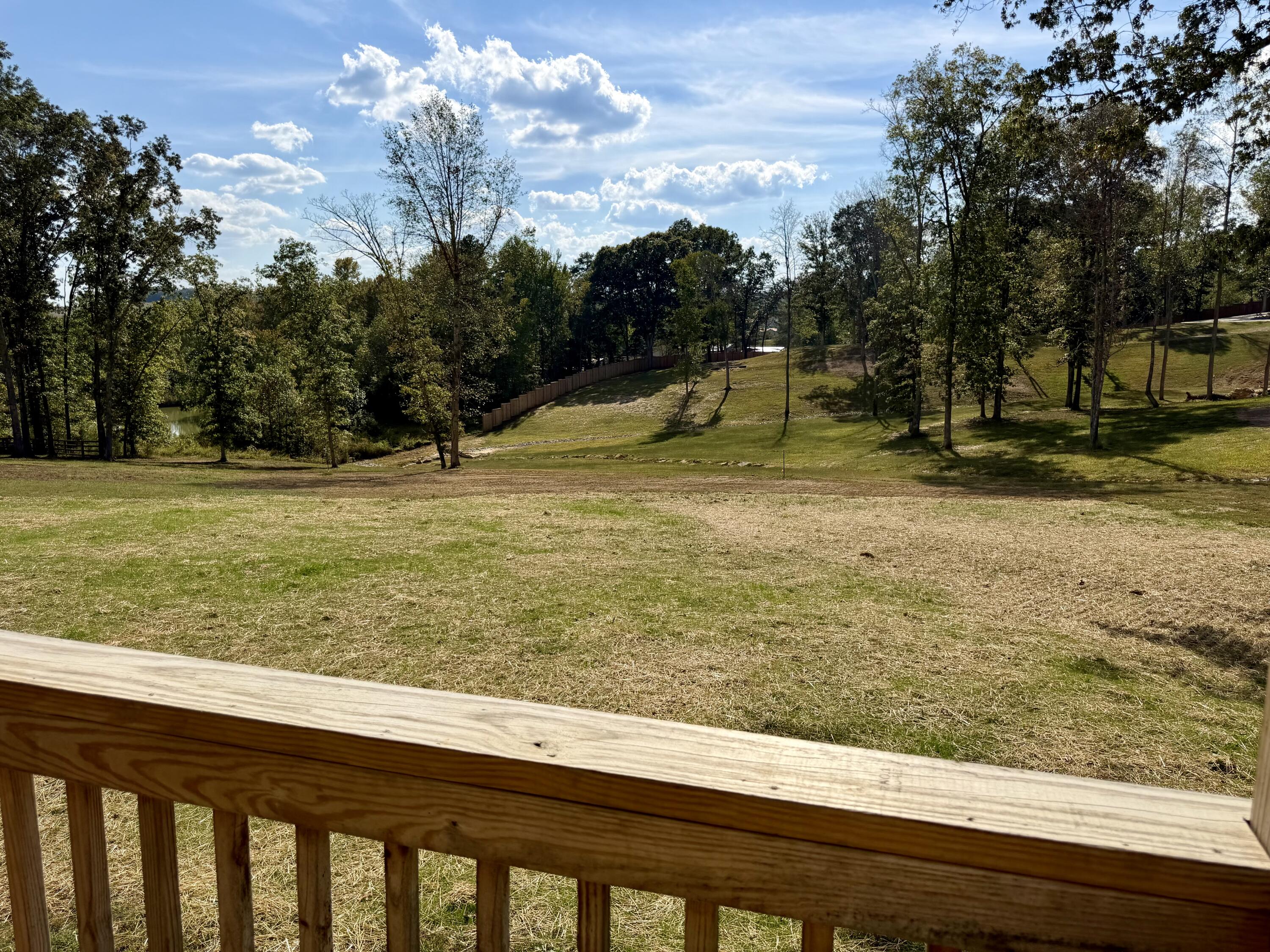 1041 Topton Road Property Photo 32