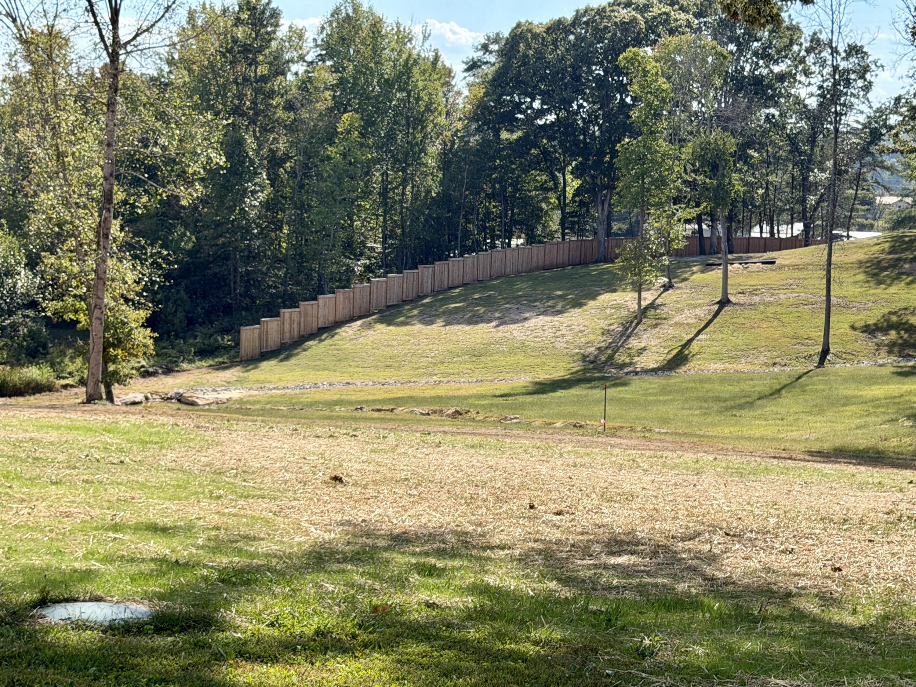 1041 Topton Road Property Photo 33