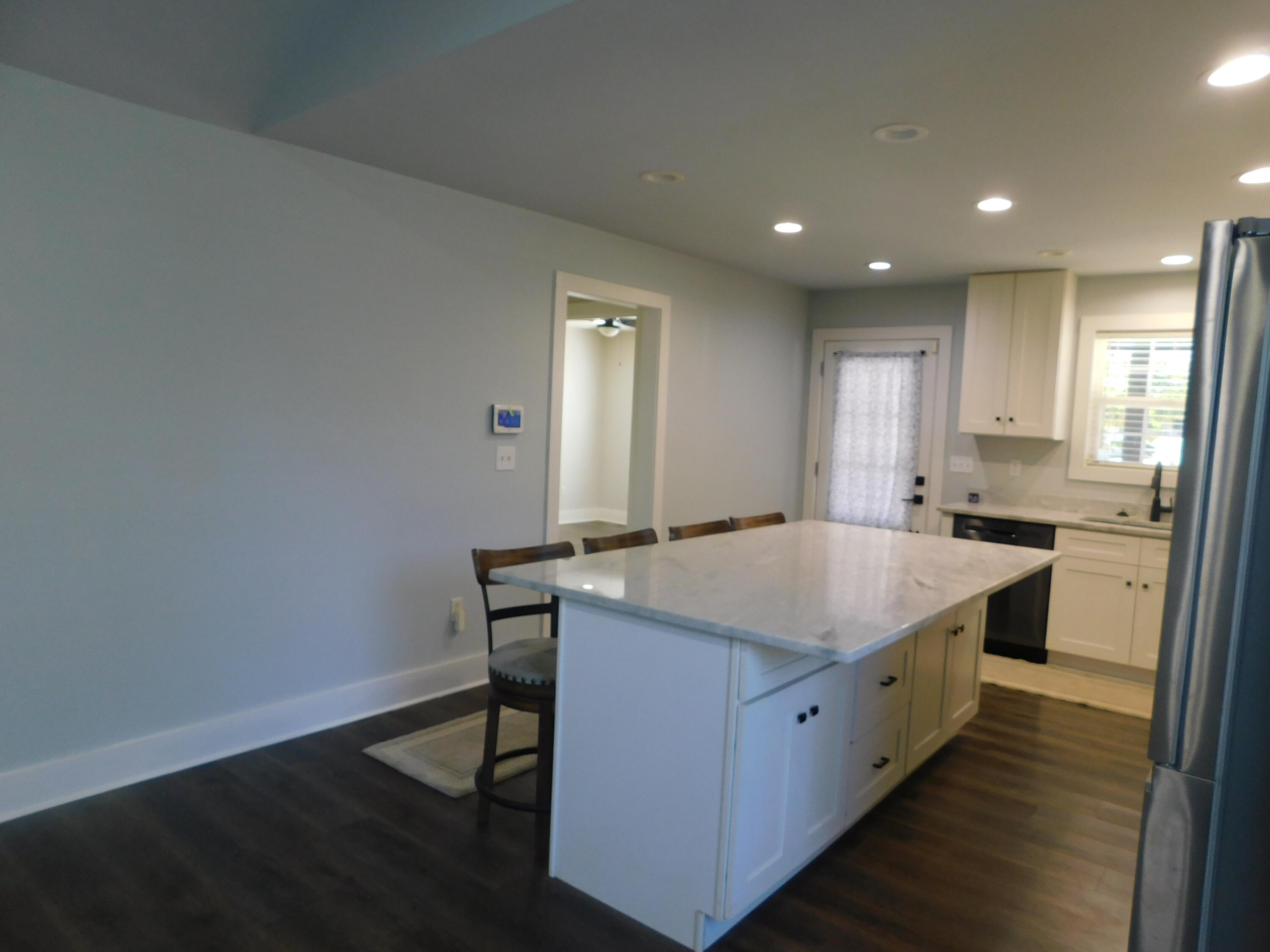 202 W Legion Drive Property Photo 11